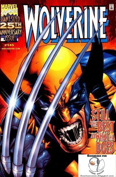 [P00014---Los-Doce-1452.jpg]