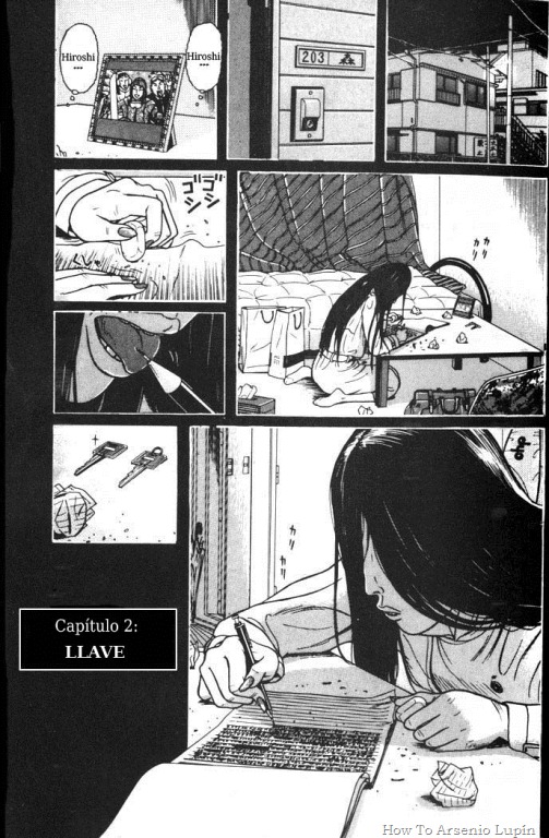 [ZashikiOnna_Ch02_001[3].jpg]