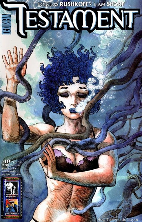 [P00010 - Testament #10[2].jpg]