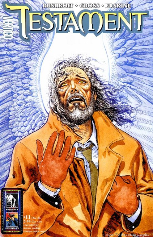 [P00011 - Testament #11[2].jpg]