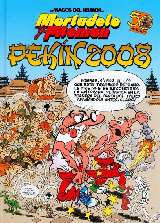 [P00005 - Mortadelo y Filemón #183[2].jpg]
