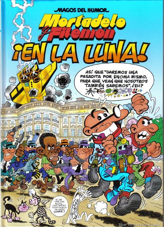 [P00007 - Mortadelo y Filemón #185[2].jpg]