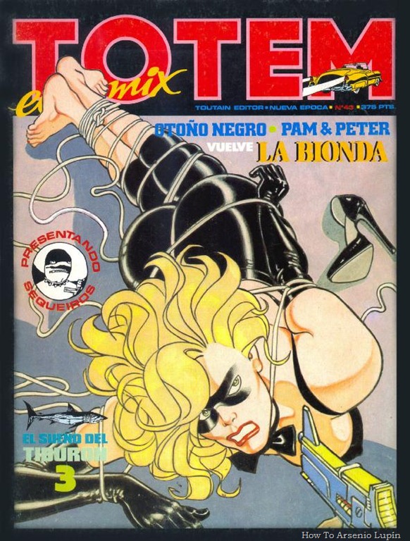 [P00043 - Totem el Comix #43[5].jpg]