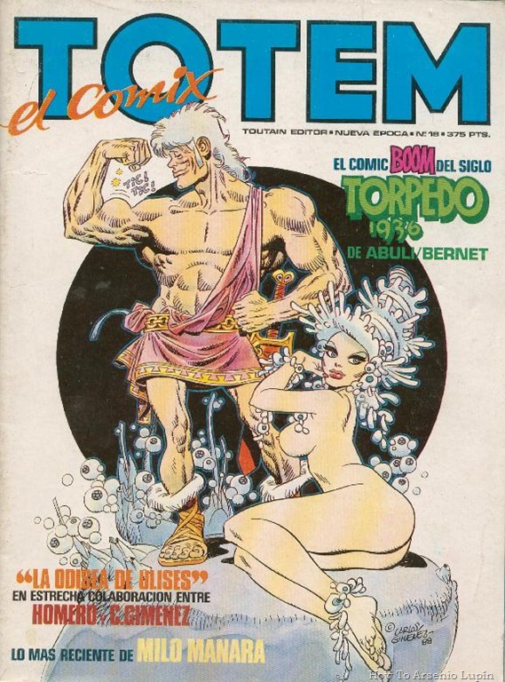 [P00018 - Totem el Comix #18[5].jpg]