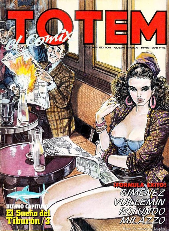[P00048 - Totem el Comix #48[5].jpg]