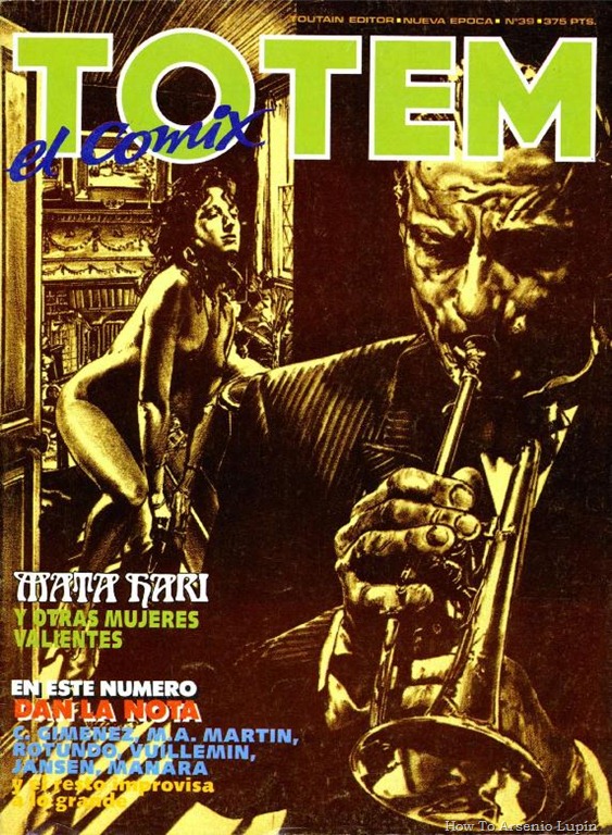 [P00049 - Totem el Comix #49[5].jpg]