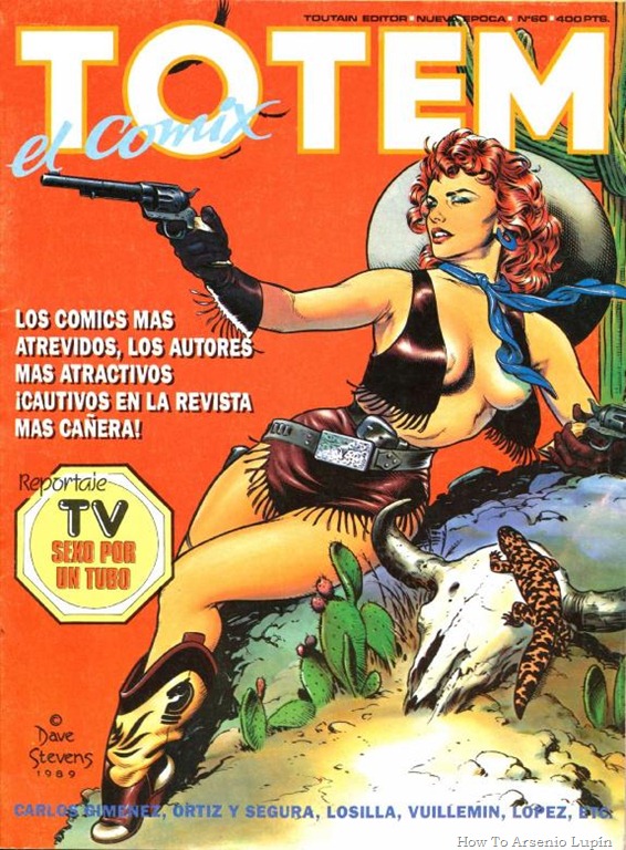 [P00060 - Totem el Comix #60[5].jpg]