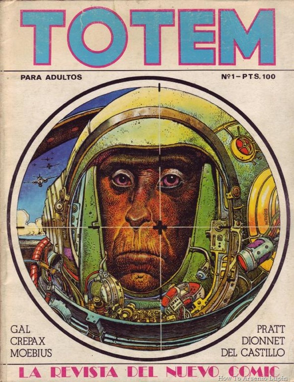 [2011-08-01 - Totem - La revista del nuevo cómic[3].jpg]