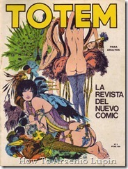 P00002 - Totem #2