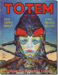 P00026 - Totem #26