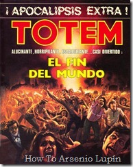 P00007 - Totem Extra  - Extra El Fin del Mundo.howtoarsenio.blogspot.com #7