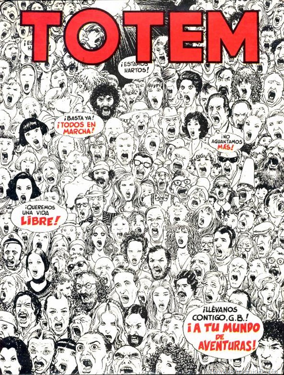 [P00052 - Totem #52[2].jpg]