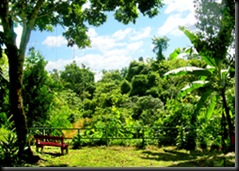 Banco-jardin-2 Banco-jardin-2