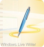 windows live writer crack-net