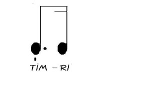 TIM-RI.JPG