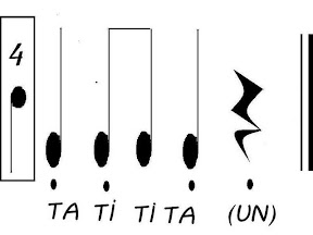 TAMTI1.JPG
