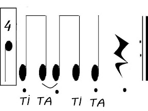 TITATI2.JPG