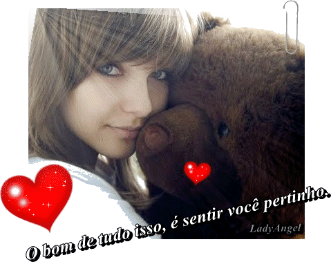 LadyAngelCreationsC335.png