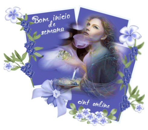 mo%C3%A7a%3Dazul-cintpl.png?oh=cdda4f592