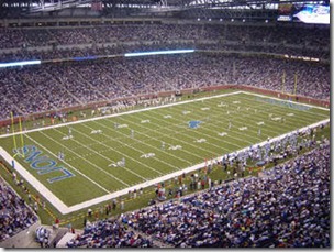 ford-field-seating
