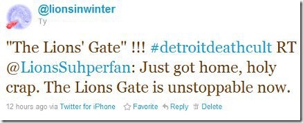detroit_the_lions_gate_defensive_line