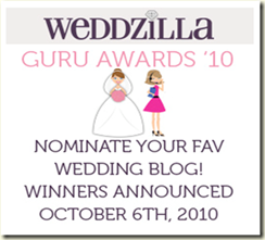 WZ_Guru_Awards_Final