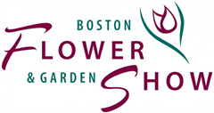 BostonFlowerGardenShow2011