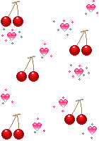 2230006dyf8g2z5m9.gif