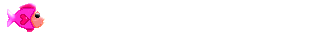 166744ofnqhby1bd.png