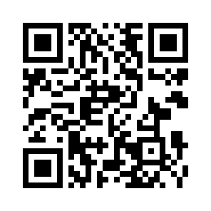 [QR_TED_Air[2].png]