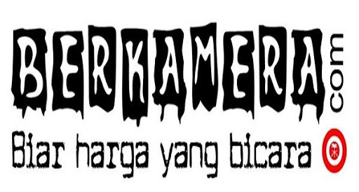 berkamera.com