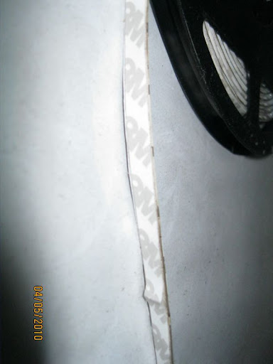 IMG_0105_v.jpg