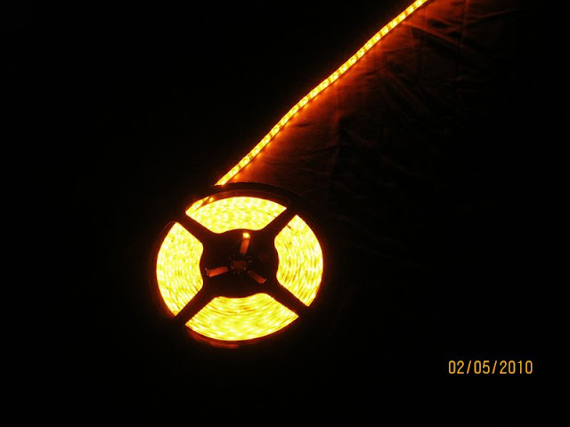 IMG_0096_v.jpg
