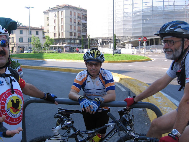 IMG_4393.JPG