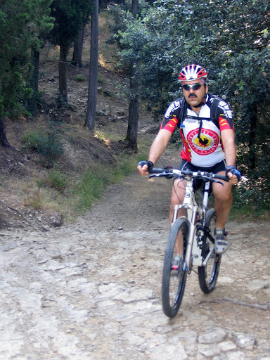 IMG_4395.JPG