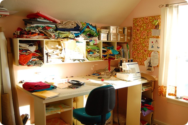 sewing room (15)