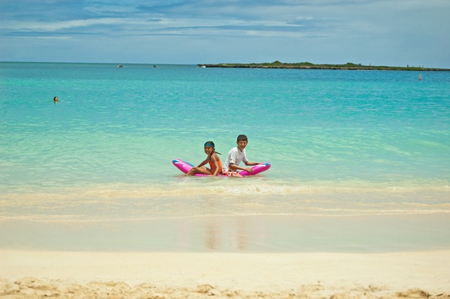 [kailua beach (8)[4].jpg]