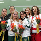 Women's Doubles medalists.jpg