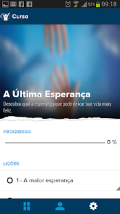 How to install Estudos Bíblicos Novo Tempo lastet apk for android