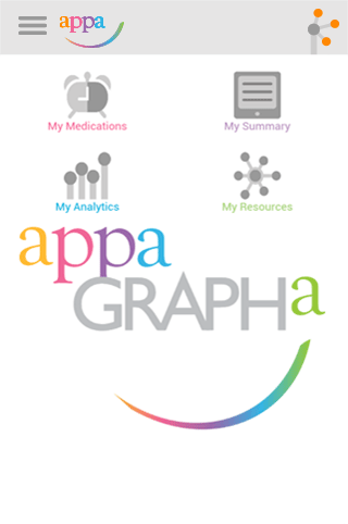 AppaGrapha® Med Reminder +More