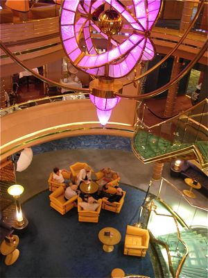 noordam-atrium.jpg