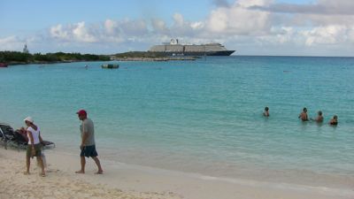 02-beach-and-ship.jpg