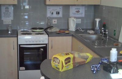 kitchen-flat.jpg