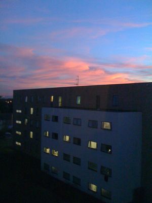 sunset-office.jpg
