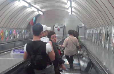 2-robin-tube-escalator.jpg
