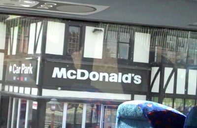 McDonalds-TudorStyle.jpg