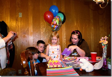 IMG_3700a