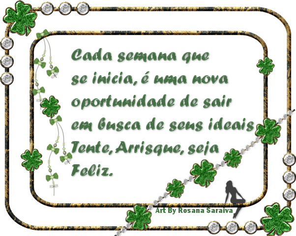 bom%20ininio%20semana%2005-11.png