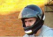 Avatar do usuário