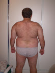 P1010005.JPG